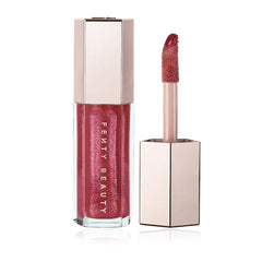 Fenty Beauty Gloss Bomb Lip Luminizer RiRi 08 9ml