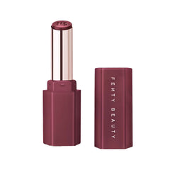 Fenty Beauty Gloss Bomb Stix Gloss Stick Riri 3.6g