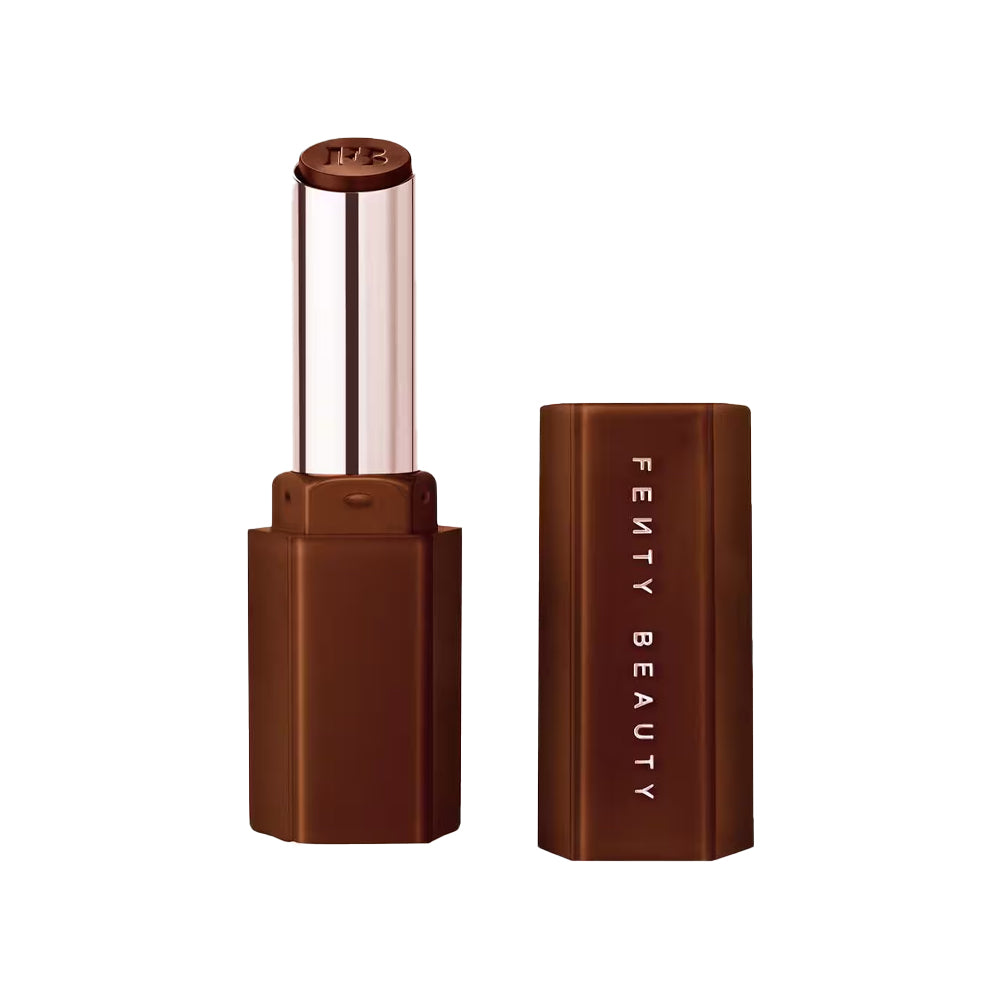 Fenty Beauty Gloss Bomb Stix Gloss Stick Hot Chocolit 3.6g