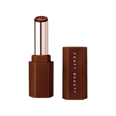 Fenty Beauty Gloss Bomb Stix Gloss Stick Hot Chocolit 3.6g
