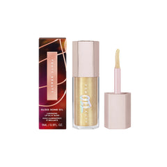 Fenty Beauty Gloss Bomb Oil Superfine Suga 9ml