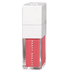 Fenty Beauty Buildable Liquid Blush Bow Peep 01 9ml