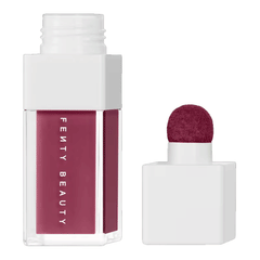 Fenty Beauty Buildable Liquid Blush Wild Berry Whip 03 9ml