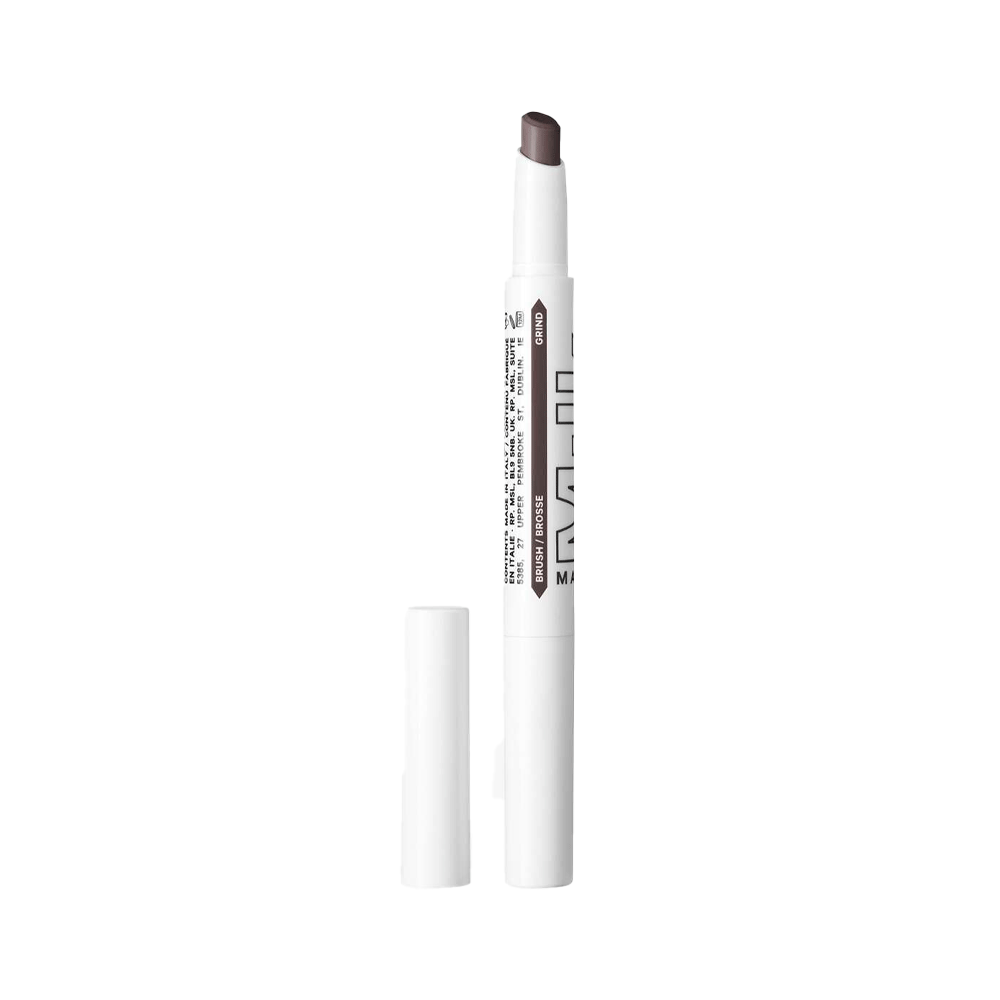 Milk Makeup Kush Brow Shadow Stick Grind 0.85g