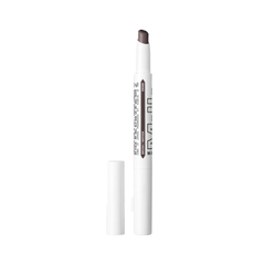 Milk Makeup Kush Brow Shadow Stick Grind 0.85g