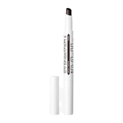 Milk Makeup Kush Brow Shadow Stick Diesel 0.85g