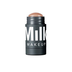 Milk Makeup Matte Bronzer Toasted 5.7g