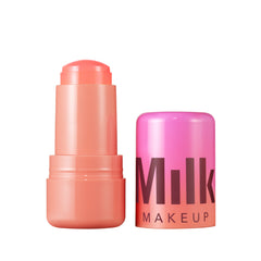 Make Up Milk Cooling Water Jelly Tint/Gelteinte 5g