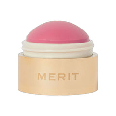 Merit Flush Balm Cream Blush Stockholm 9g
