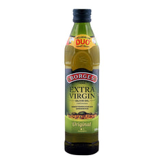 Borges Extra Virgin Olive Oil Original 500ml