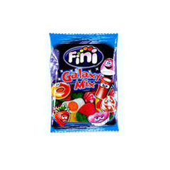 FINI Galaxy Mix Jellies 80g