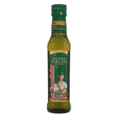 La Espanola Extra Virgin Olive Oil 250ml