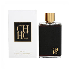 Carolina Herrera Ch Hc For Men Edt 200ml