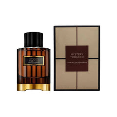 Carolina Herrera Mystery Tobacco Edp 100ml