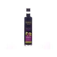 Mundial Balsamic Vinegar Of Modena 500ml