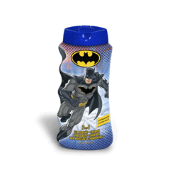 Lorenay Batman 2in1 Shampoo 475ml