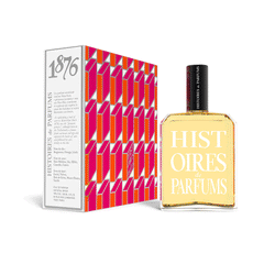 Histories De Parfums 1876 Edp 120ml