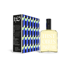 Histories De Parfums 1725 Edp 120ml
