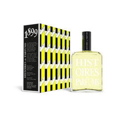 Histories De Parfums 1899 Edp 120ml