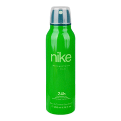 Nike Ginger Tonic Men Boday Spray 200ml