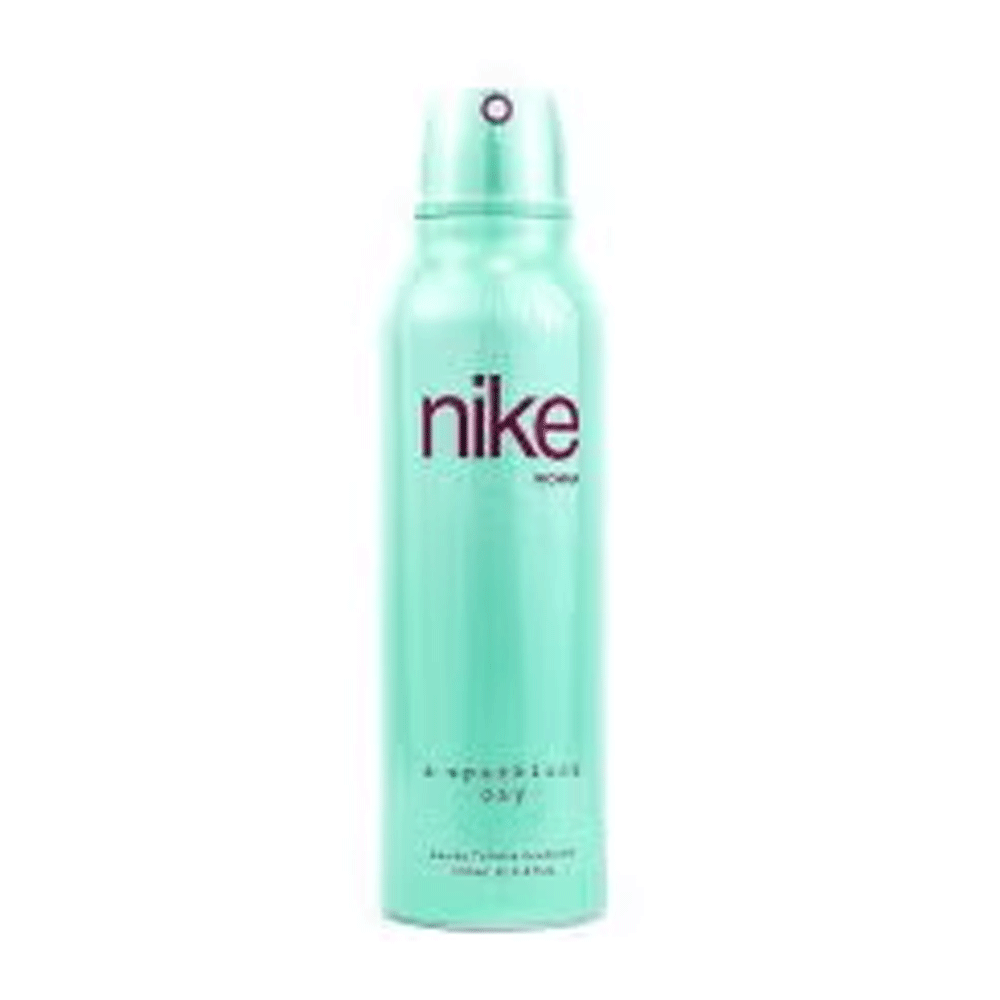 Nike Asparking Day Etd 200ml