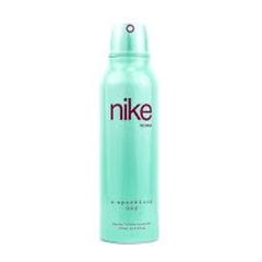 Nike Asparking Day Etd 200ml