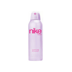 Nike Loving Floral Etd 200ml