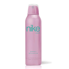 Nike Sweet Bloosom Etd 200ml