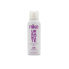 Nike Urbanite Gourmand Street Deodorant Spray 200ml