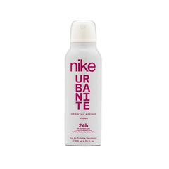 Nike Urbanite Oriental Avenue Deodorant Spray 200ml