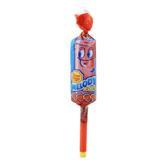 Chupa Chup Melody Pops 15g