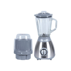 Palson Jug Blender 30528