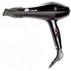 Jaggar Hair Dryer 2300w 30097