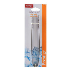 Prestige Ice Tong 2408