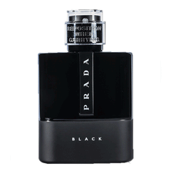 Prada Luna Rossa Black Edp 100ml