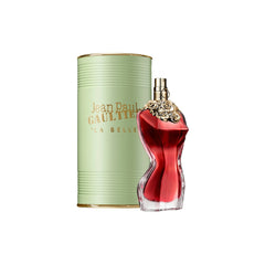 Jpg La Belle Edp 100ml