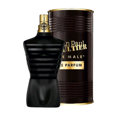 Jean Paul Gaultter La Parfum Intense Edp 125ml