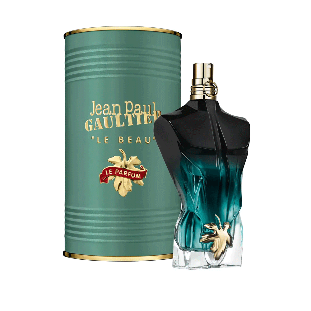 Jpg Le Blue Le Parfum Intese Edp 125ml