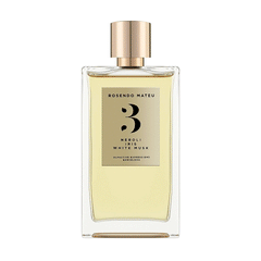 Rosendo Mateu 3 Edp 100ml
