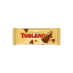 Toblerone Ice Cream Stick 90ml