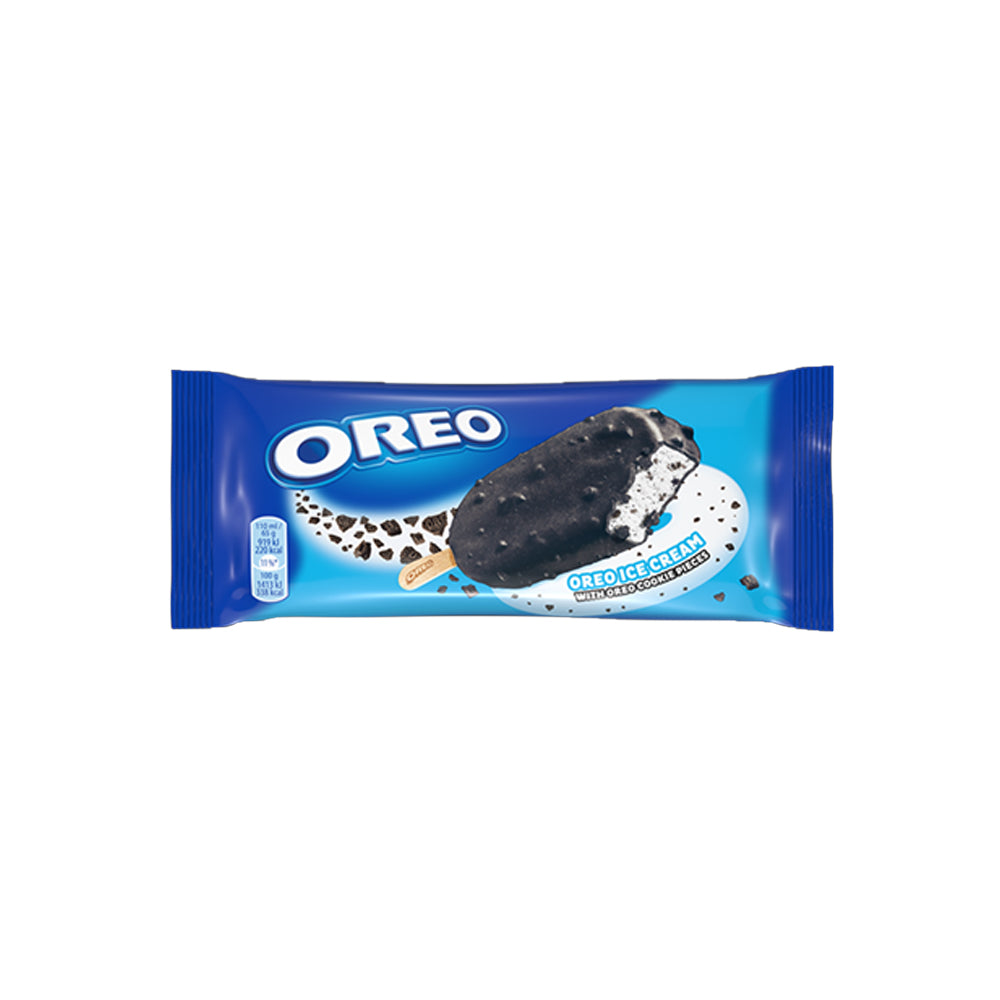 Oreo Ice Cream Stick 90ml