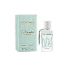 Women Secret Intimate Daydream Edp 100ml