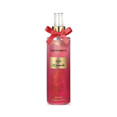 Women Secret Kiss Moments Body Mist 250ml