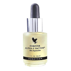 Forever Alpha E Factor 30ml