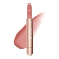 Tarte Maracuja Juicy Lip Plump Primrose