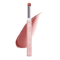 Tarte Maracuja Juicy Lip Creme Mauve 2g