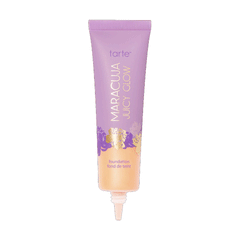 Tarte Maracuja Juicy Glow Foundation Fair-light Beige 10ml