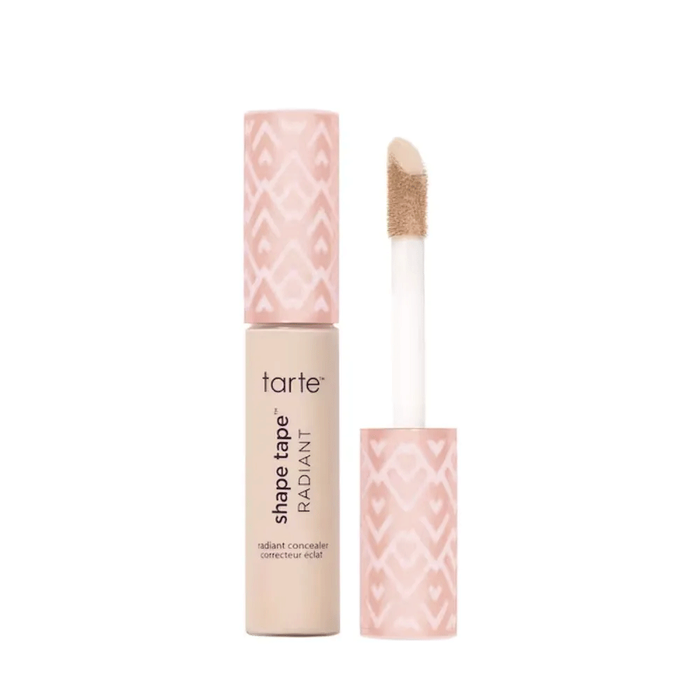 Tarte Radiant Conceler Correcter 20b Light 10ml