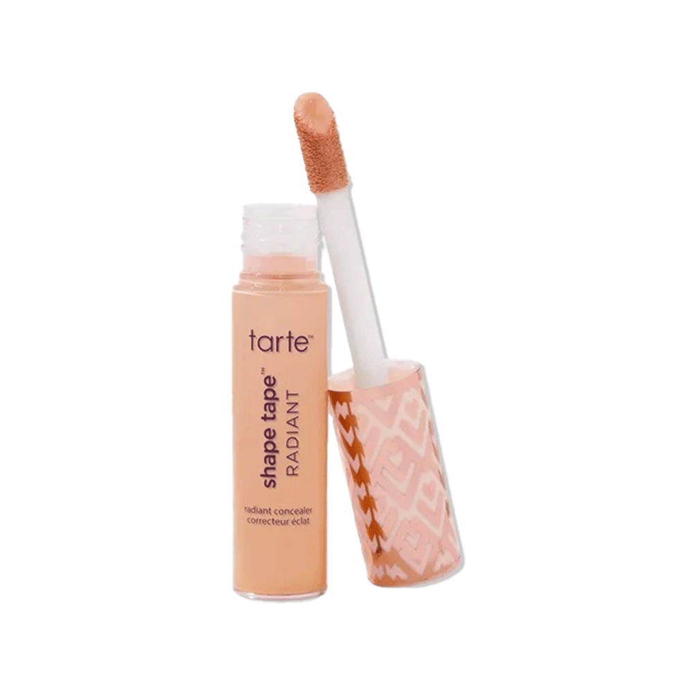 Tarte Radiant Conceler Correcter 22b Light Beige 10ml