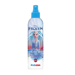 Disney Frozen Combing Spray 250ml